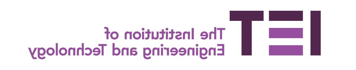 新萄新京十大正规网站 logo主页:http://xr0a.kyzt365.com
